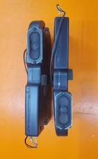 ⭐️⭐️⭐️⭐️⭐️