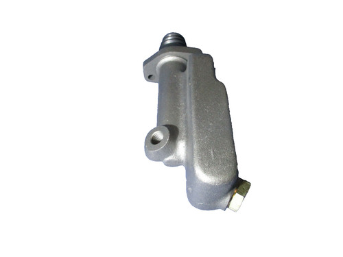 Cylindre émetteur