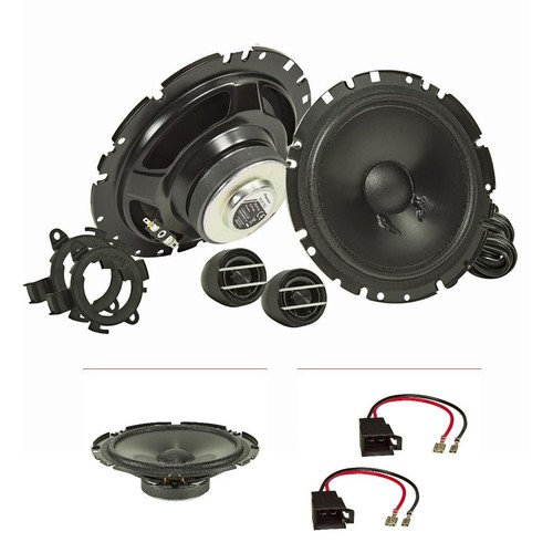 Kit compo pioneer - kit, tsg170c