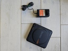 Lecteur Walkman Discman Sony D-22 