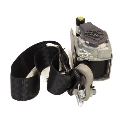 Ceinture avant droit nissan - ceinture,