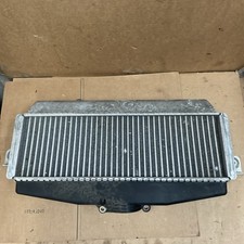 2020 2021 2022 2023 2024 Subaru Legacy 2.4 Xt Touring Sedan Intercooler