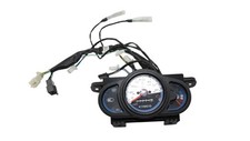 Compteur KYMCO AGILITY 50 2021