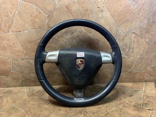 Porsche boxster 987 - boxster, 2006