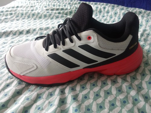Chaussure sport - de,