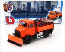 BURAGO BU32263 Camion - Road