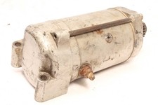 Démarreur Starter Moteur