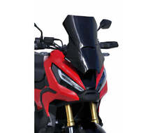 HONDA 750 X-ADV -21/25- BULLE