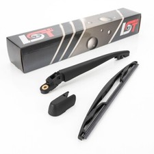 Essuie-Glace Arrière Pour