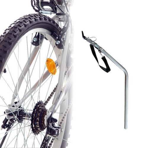 Barre connexion pour - de,
