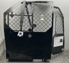 Cloison de separation