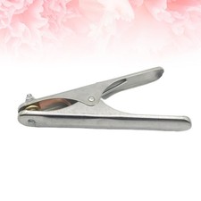 1PC 200A Soudage Accessoire