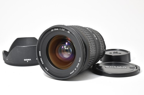 Presque comme neuf sigma - [presque,