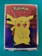 170326C - POKEMON Dunkin