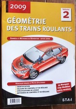 Geometrie 09 V2- Manuel