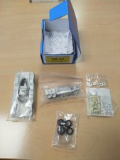 Ferrari 312 P Coupé 24h Le