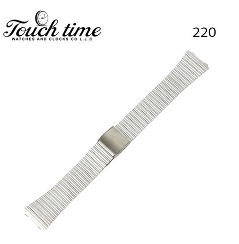 Bracelet suisse métal et - bracelet,