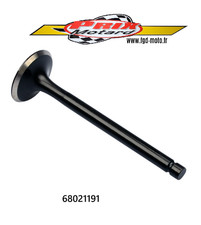 KAWASAKI Z 1300 A 1979/1983