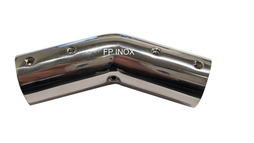 Coude pour tube diamètre - coude,