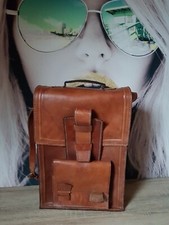 SAC BANDOULIÈRE VINTAGE