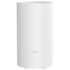 Déshumidificateur intelligent Xiaomi Smart Dehumidifier Lite