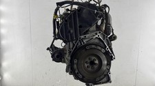 Moteur ROVER 400 2 LBB110660N