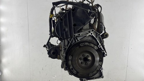 Moteur rover 400 lbb110660n - moteur, 2