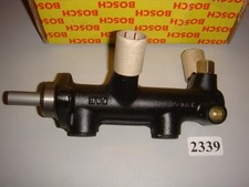 Volkswagen Passat Santana