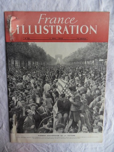 Tr4 france illustration - france,