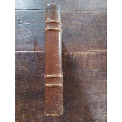 Egypte des pharaons - l'egypte, /