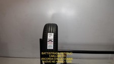 Pneus Usés 185/65R15 88T