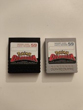 Lot Carte Mémoire Pokémon