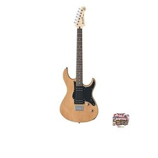 Guitare électrique Yamaha