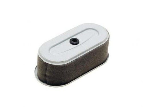 Filtre air moteur tracteur - d'air,