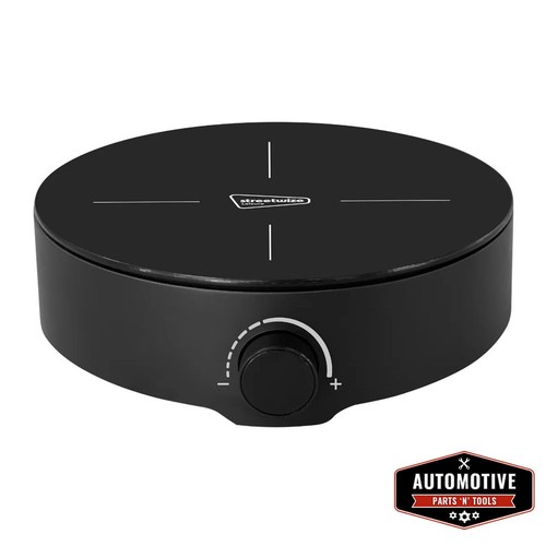 Leisurewize lw725 compact - lw725,