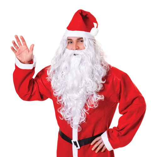Bristol novelty costume pere - novelty,