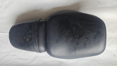 77300 ba4 0000 selle - 77300-ba4-0000,