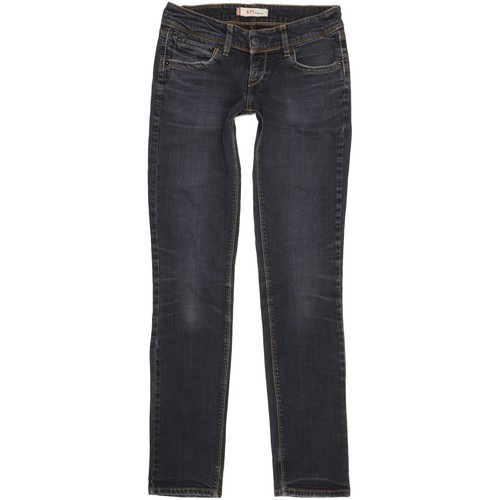 Levi 571 homme bleu - homme,