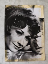 Marlène Jobert Originale