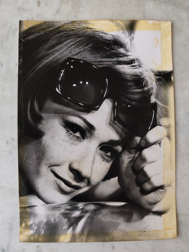 Marlène jobert originale - marlène,