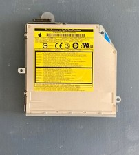 Lecteur superdrive pour iMac