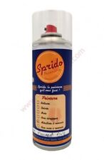 BOMBE GRIS EVE JANTES PEINTURE