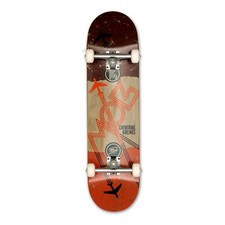 Skateboard Complet MOB