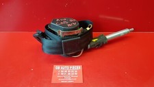 AUDI 80 CABRIOLET CEINTURE