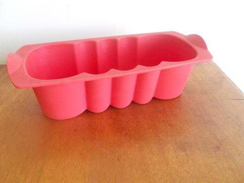 Tupperware moule cake 1 5 - à, 1.5
