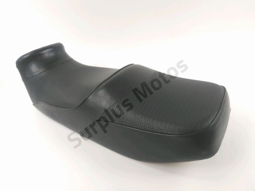 Selle complete kawasaki - complete, gtr