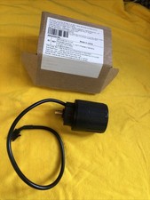 Régulateur De Pression GRACO