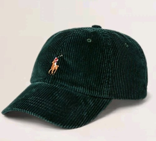 Polo ralph lauren - casquette, de