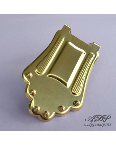 Cordier busato origin - busato, manouche