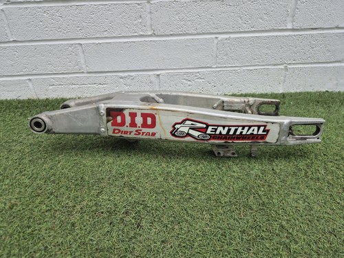 Kawasaki kx450f swing arm kxf - kawasaki,